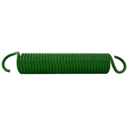 Aftermarket 3 Point Return Spring Fits John Deere 420 420 430 435 M3168T